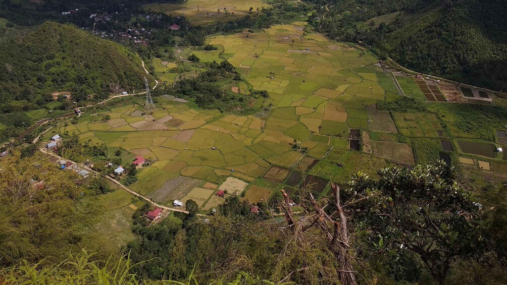 Picture 4 for Activity West Sumatra: 2-day cultural highlights & photography tour 2