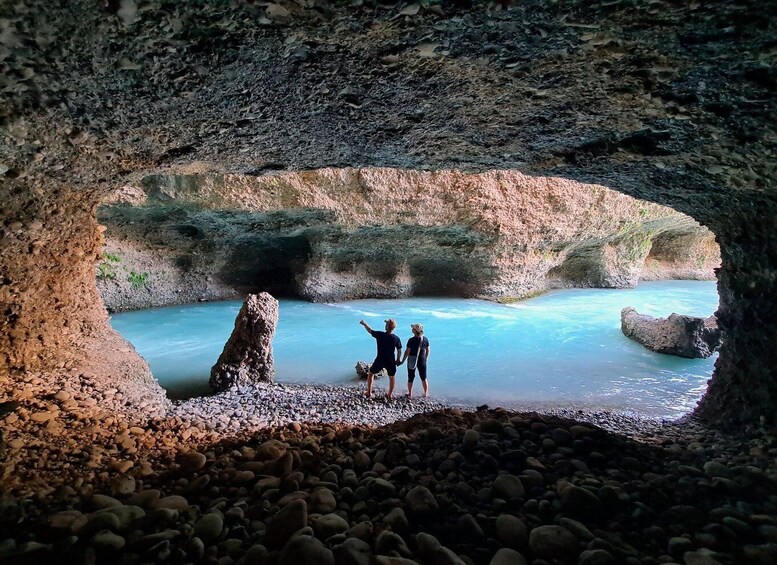 Picture 2 for Activity From Shymkent: Aksu Canyon & Tian Shan Mountains Day Trip 4