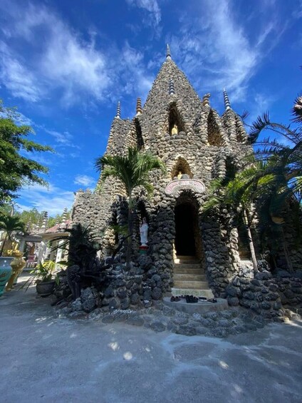 Picture 4 for Activity Private tour | Day tour visiting Phan Rang from Nha Trang 3