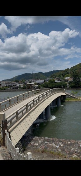 Picture 4 for Activity Kyoto: Uji Private Matcha-Making & UNESCO Tour 3
