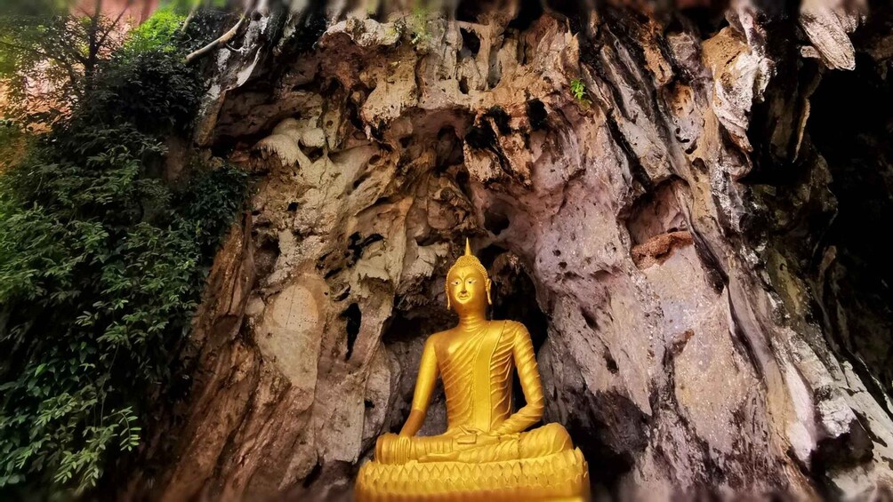 Picture 10 for Activity Khao Lak Spiritual & Cultural Temples Tour (Full Day) 3