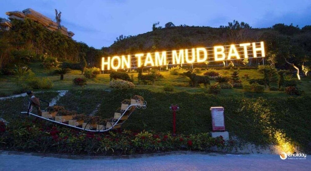 Picture 7 for Activity Nha Trang: Discover Scuba Diving & Relaxing Island Escape 4