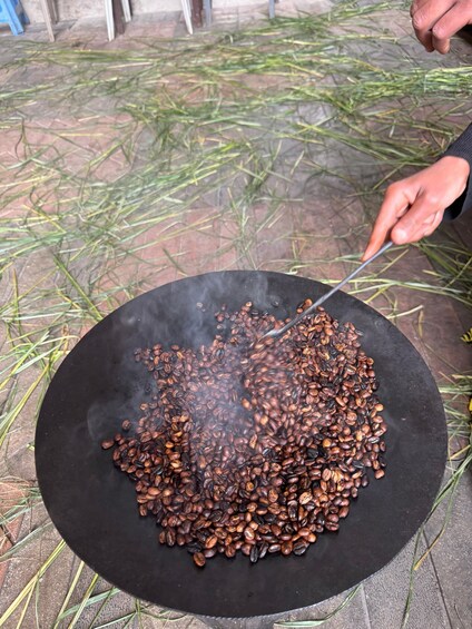 Picture 5 for Activity Sidama & Yirgacheffe Coffee Adventure – 4 Days 3