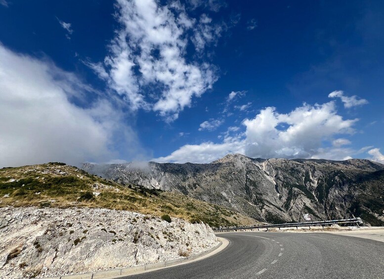 Picture 5 for Activity Albania: 6-Day Tour of Nature and Heritage 4