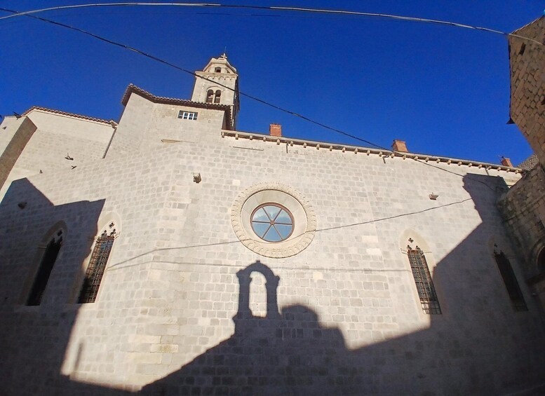 Picture 11 for Activity Dubrovnik: Early Nature Walk with a Historical Twist 4
