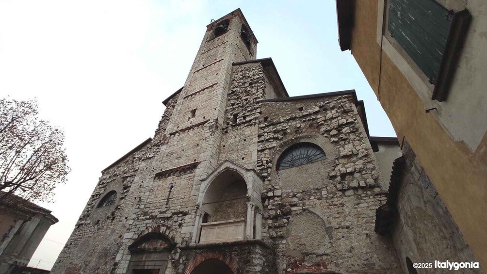 Picture 14 for Activity Iseo Private Tour: Discover the Hidden Gem of Lake Iseo 2