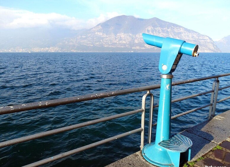 Picture 4 for Activity Iseo Private Tour: Discover the Hidden Gem of Lake Iseo 5