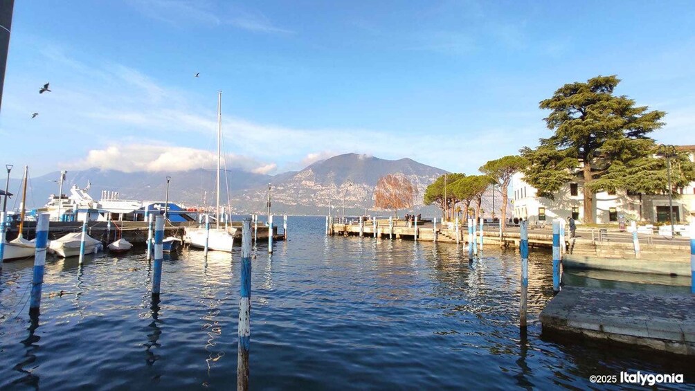Picture 9 for Activity Iseo Private Tour: Discover the Hidden Gem of Lake Iseo 4