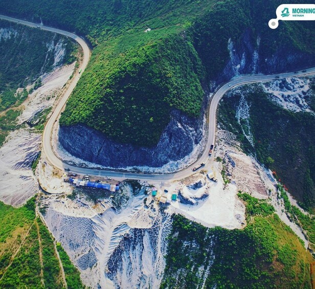 Picture 3 for Activity Unlock Mai Châu 1 Day Trip by Car 3