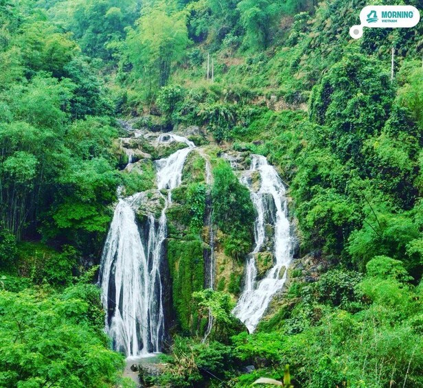 Picture 5 for Activity Unlock Mai Châu 1 Day Trip by Car 1