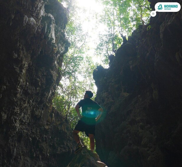 Picture 4 for Activity Unlock Mai Châu 1 Day Trip by Car 4