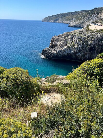 Picture 3 for Activity Ostuni: 4-Day Yoga, Hiking and paddleboarding Retreat 2