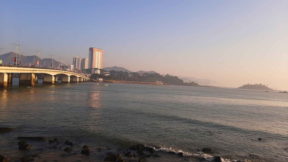 Picture 7 for Activity Nha Trang: Private Customizable Tour with Local Guide 4