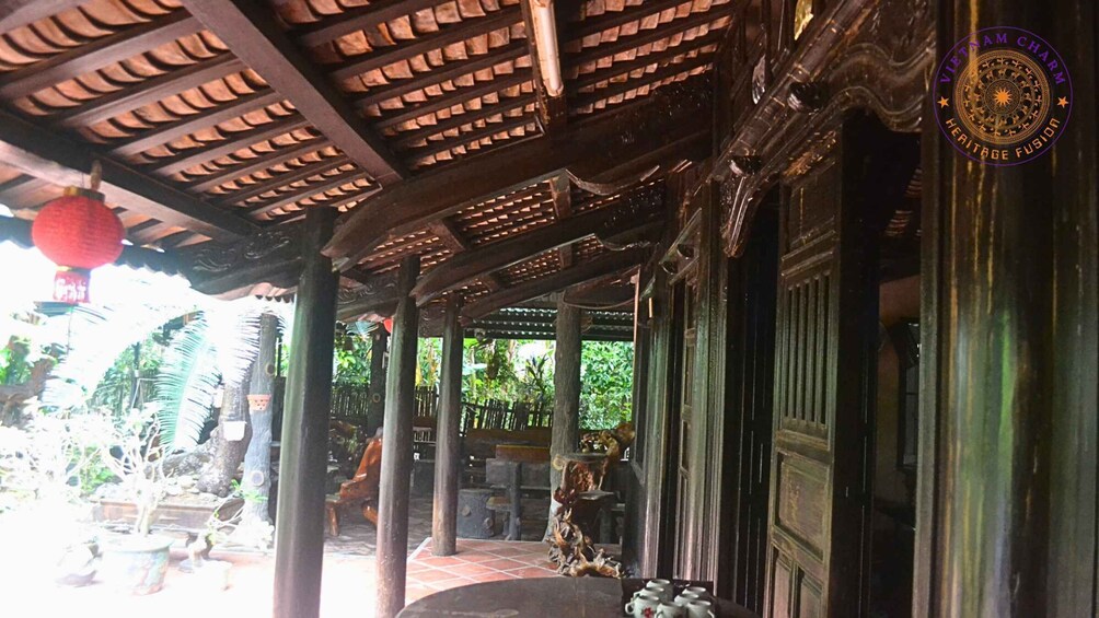Picture 20 for Activity Nha Trang: Private Customizable Tour with Local Guide 2