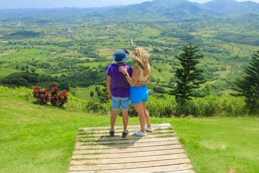 Picture 12 for Activity Private: Miches Nature & Cultural Discovery Experience 3