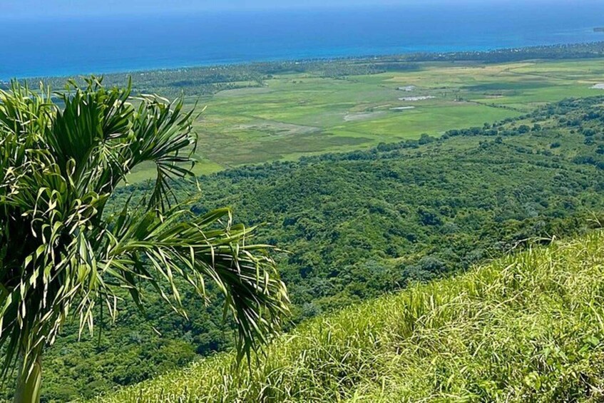 Private: Miches Nature & Cultural Discovery Experience 1