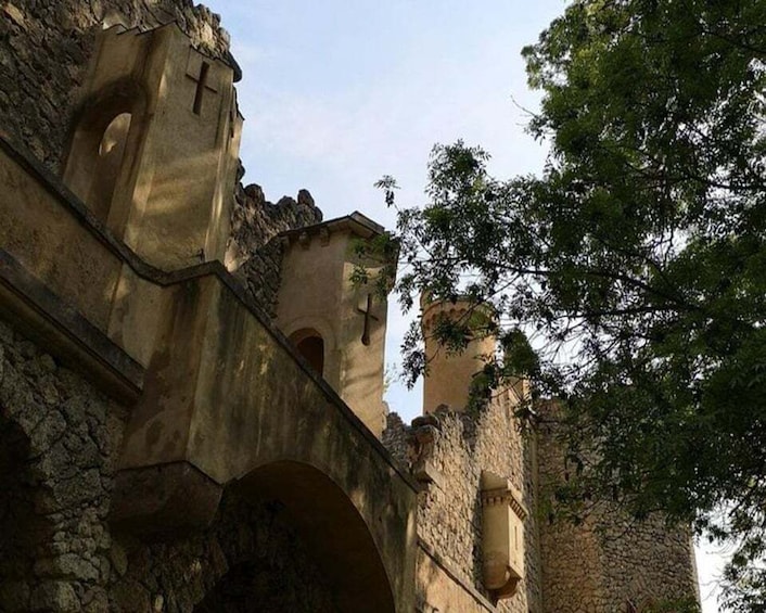 Picture 3 for Activity Half day tour to romantic chateau of Lednice 4