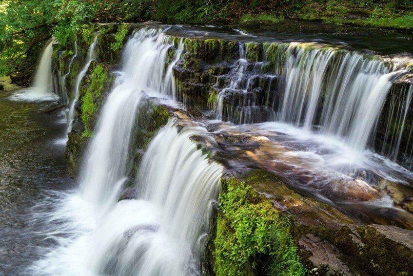 Picture 3 for Activity From London: Brecon Beacons Dan Yr Ogof Caves Full-Day Tour 3