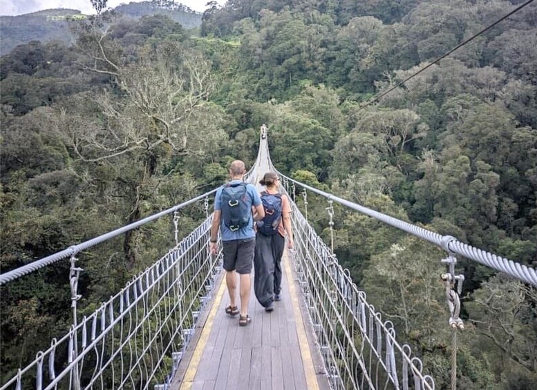 Picture 1 for Activity From Bandung: City Highlights & Yogyakarta Transfer by Train 3