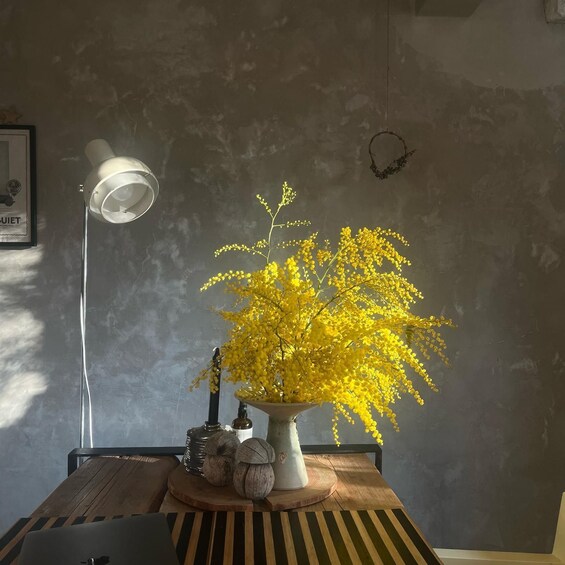 Picture 8 for Activity Istria: The Maceration Ritual in a Stone House 4