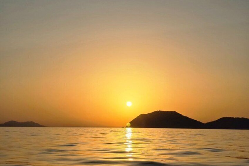 Half Day Sailing Tour From Dubrovnik 2
