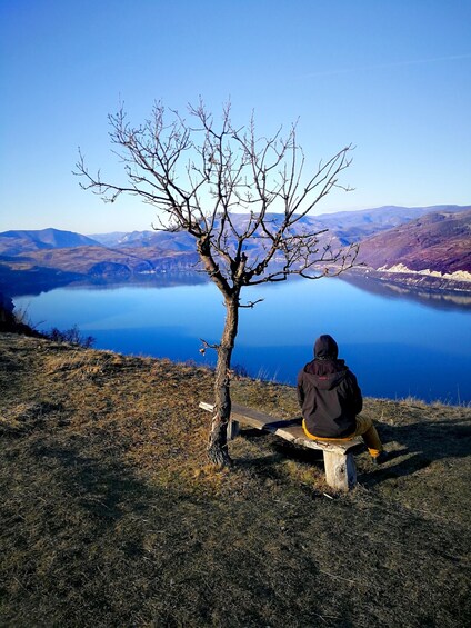 Picture 7 for Activity From Belgrade: 7-Day Serbia Full Experience with Hotels 3