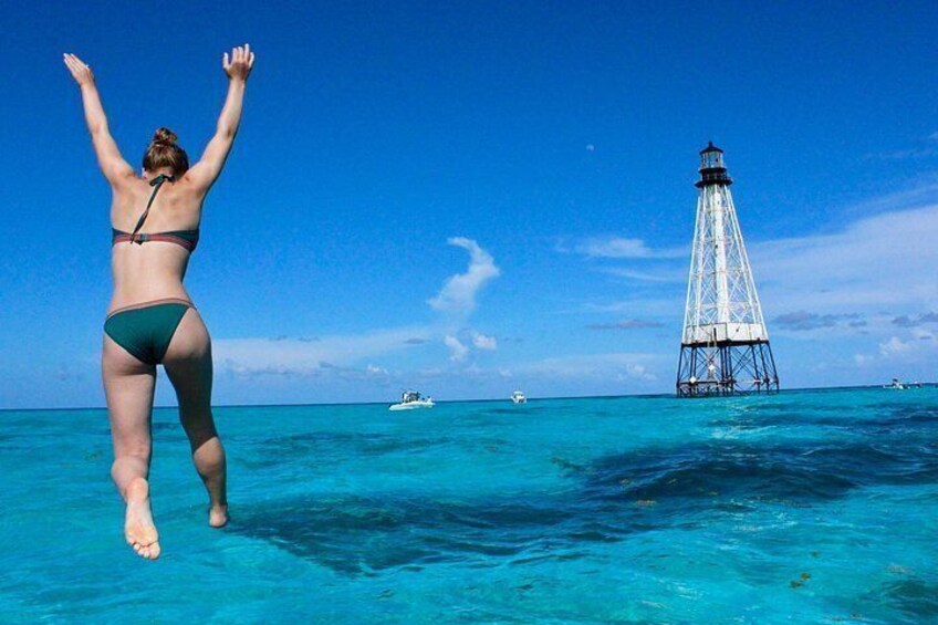 4 Hour Private Ecotour and Snorkeling Boat Tour 4