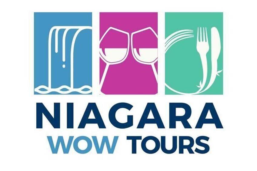 Private Rural Niagara-on-the-Lake with Wine & Charcuterie 2