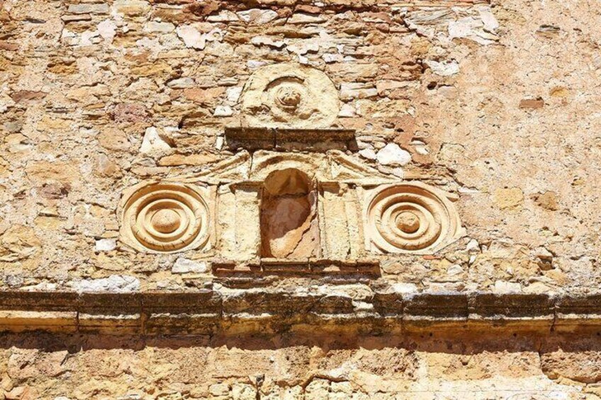 Discover Albarracín: Private 2-Hour Guided Walking Tour 5