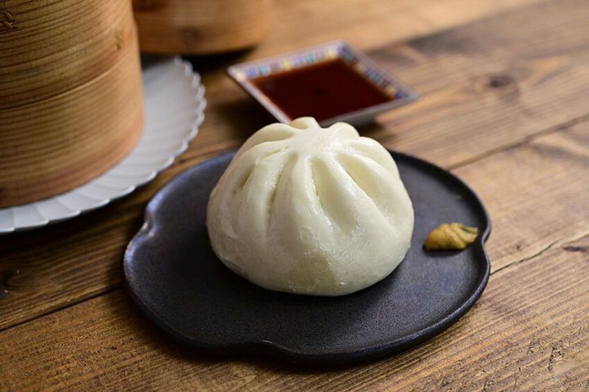 Chinese Cooking Class in Denver (Includes 3-Course Meal) 4