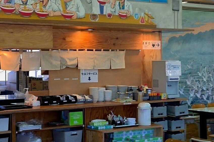 Tokyo Private Chiba Coastal Adventure 3