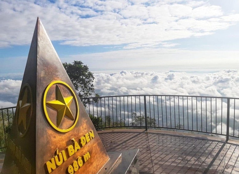 Picture 14 for Activity Fansipan Peak: Conquer the Roof of Indochina With Cable Car 2
