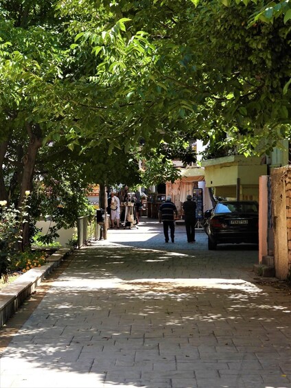 Picture 8 for Activity Plakias Tours: The Treasures of Crete 5