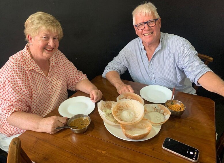 Colombo Eat Like a Local Food Experience 1