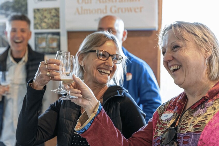 Picture 5 for Activity Margaret River: Winery and Brewery Tour - All Inclusive 4