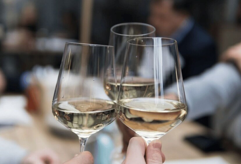 Picture 2 for Activity Margaret River: Winery and Brewery Tour - All Inclusive 5