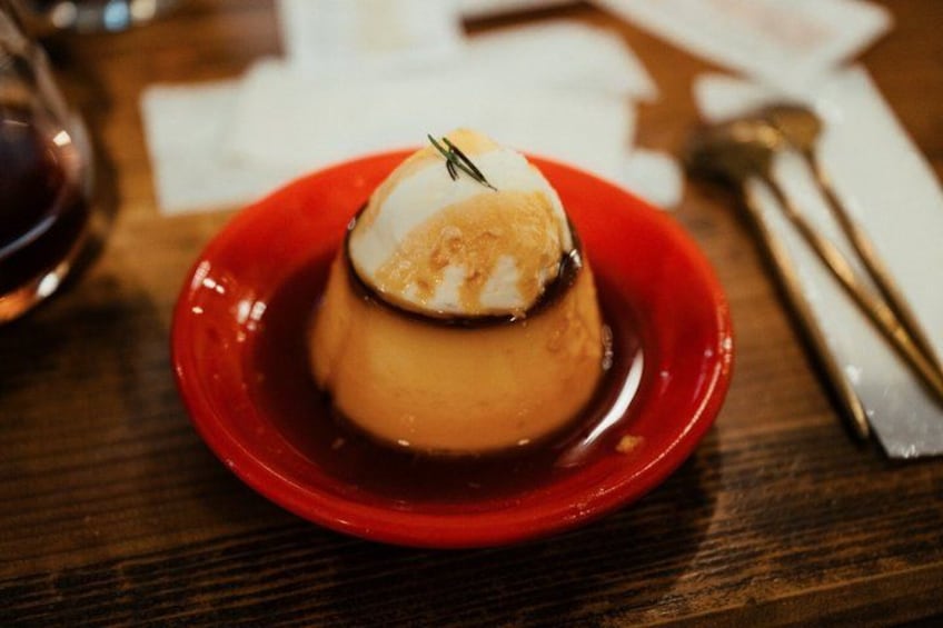 Local Tokyo Specialty Coffee and Cafe Culture Walking Tour 3