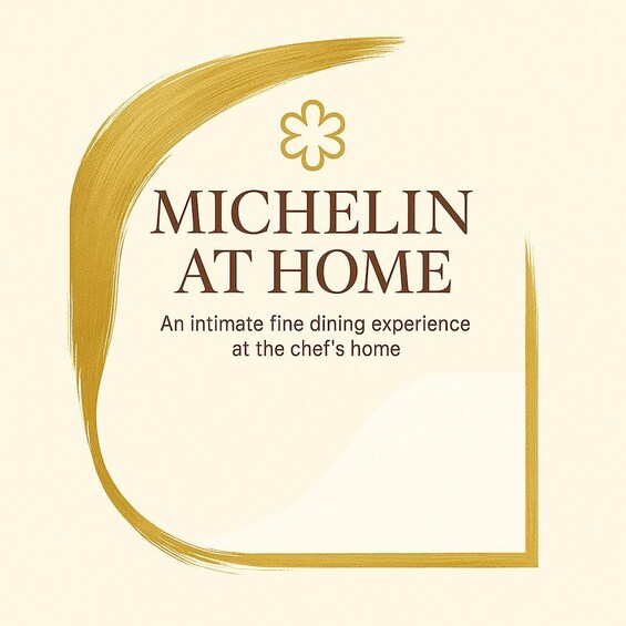 Picture 3 for Activity Mendoza: Michelin at Home 6-Course Meal 3