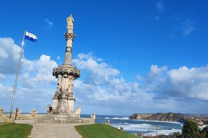 Guided tour Essential quotes 2