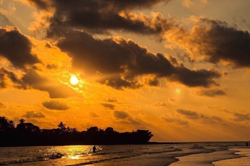 Koh Kood 4 Day Island Getaway from Pattaya 2