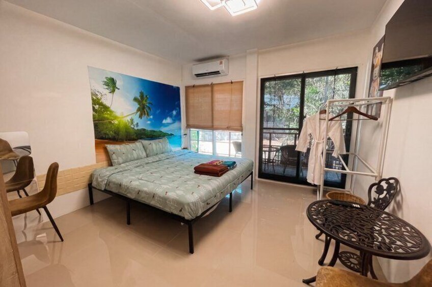 Koh Kood 4 Day Island Getaway from Pattaya 3