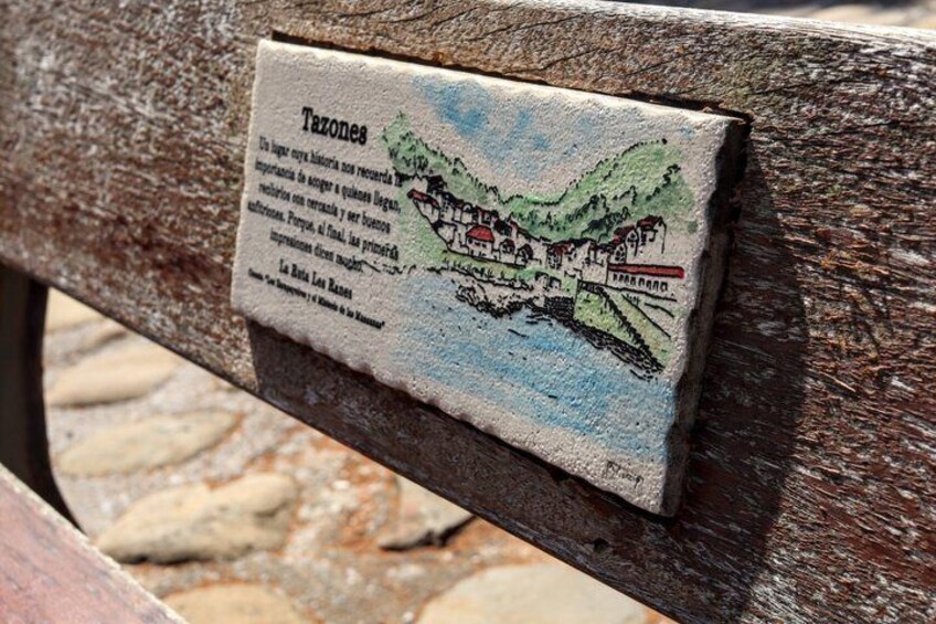 Tour to Llanes, Ribadesella, Bowls and Mirador del Fitu 3