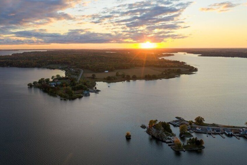 7 Days East Canada and Maritime Provinces Tour 4