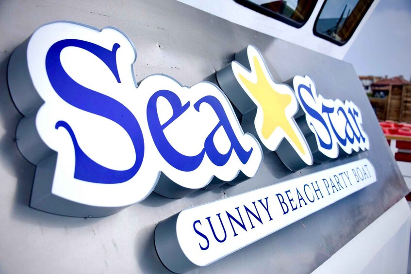 Picture 2 for Activity Sunny beach : Sunset, Boat, Aperol, Prosecco, Live Music 5