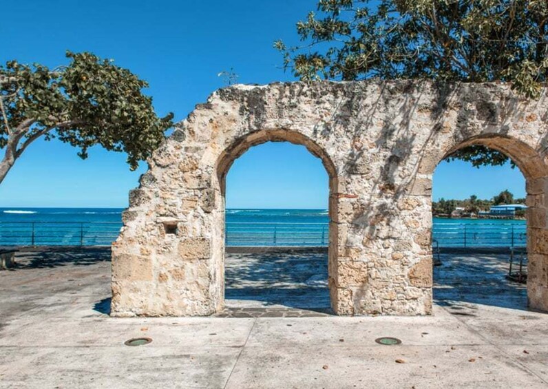 Picture 5 for Activity Guadeloupe: Ride to discover Le Moule by electric bike 2