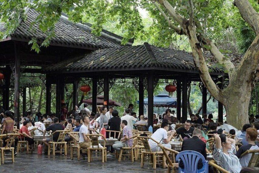 10 Day Yunnan Discovery Gorges Glaciers Volcanoes and Heritage 2