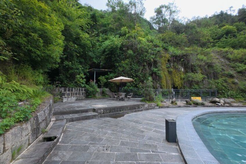10 Day Yunnan Discovery Gorges Glaciers Volcanoes and Heritage 5