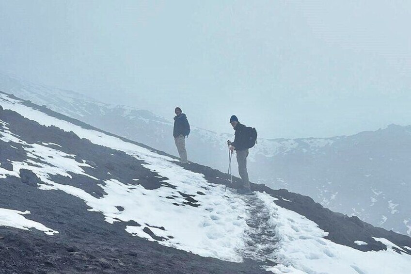Ecuador 7 Days Tour from Quito to Cuenca 5
