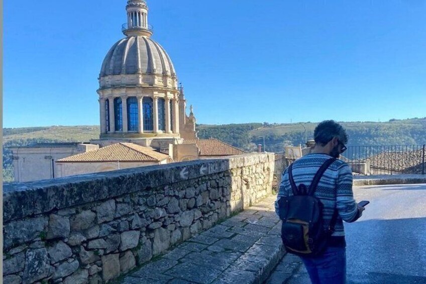 Letzogo Card - City pass for sightseeing 2