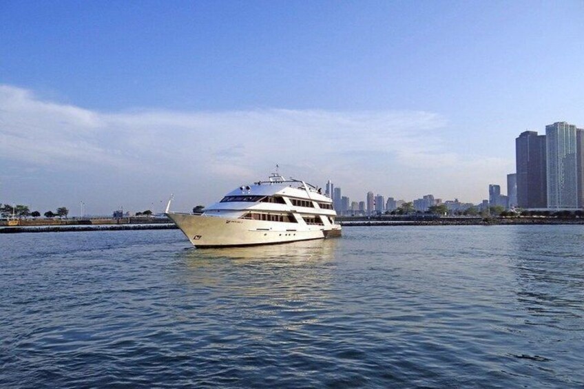 Ain Sokhna Red Sea Day Trip with Aqua Park Lunch and Transfers 5